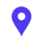 DIGIPIN logo
