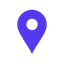 DIGIPIN logo